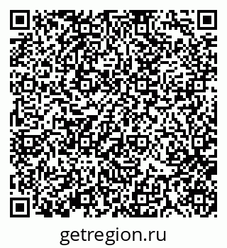 79370114576