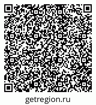 79370114577