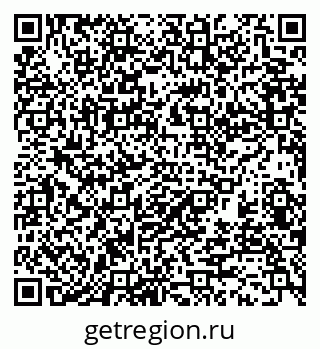 79370114578