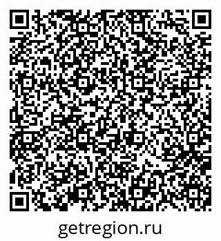 79370114579