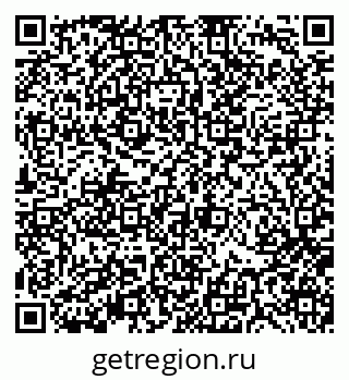 79370114580