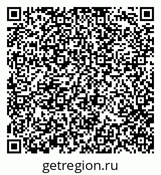 79370114581