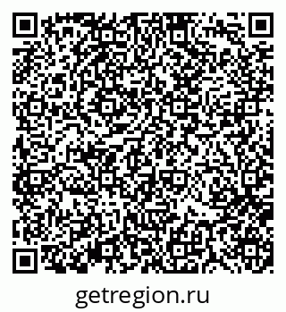 79370114582