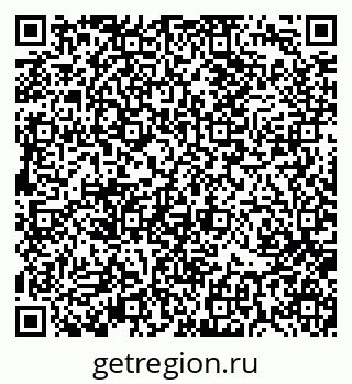 79370114583