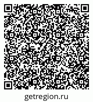 79370114586
