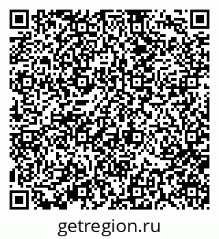 79370114587
