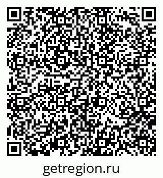 79370114589