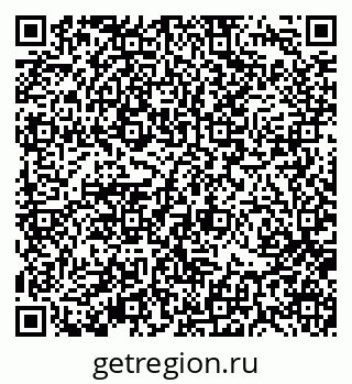 79370114591