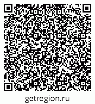 79370114592