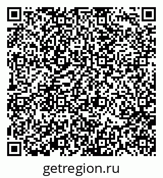 79370114593