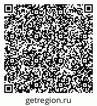 79370114594
