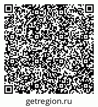 79370114595