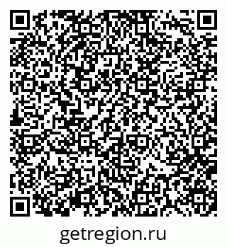 79370114597
