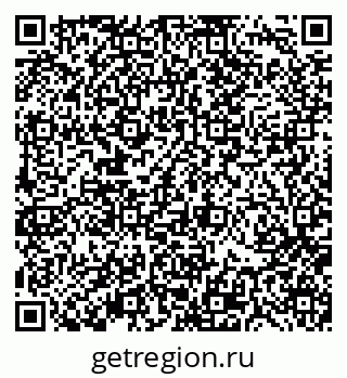 79370114598