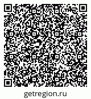 79370114601