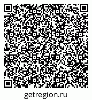 79370114602