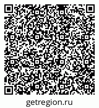 79370114606
