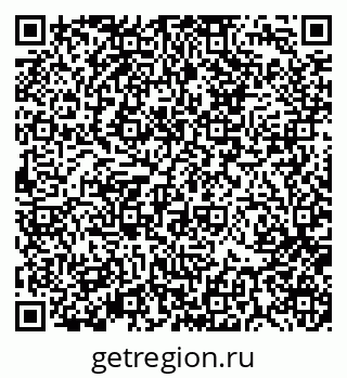 79370114607
