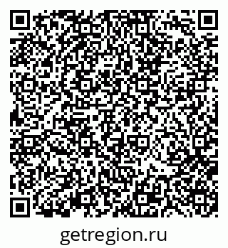 79370114608