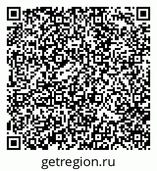 79370114611