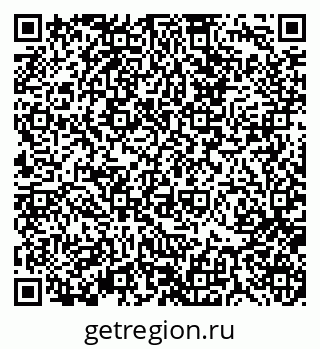 79370114612