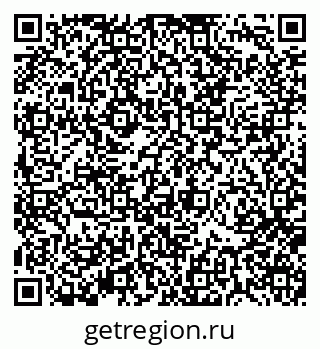 79370114613