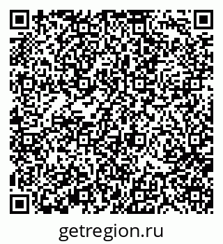 79370114614