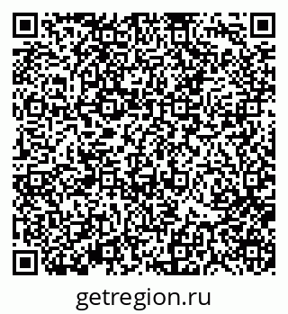 79370114615