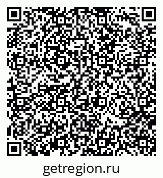 79370114619