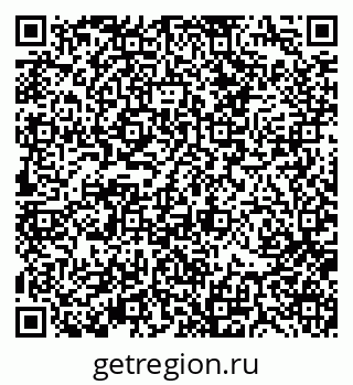 79370114620