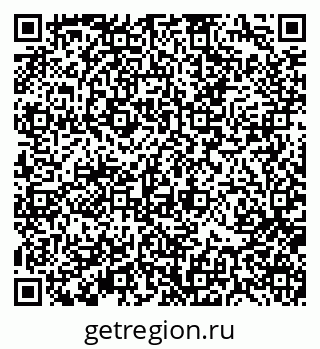 79370114621