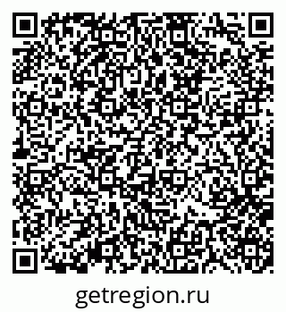79370114624