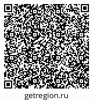 79370114625