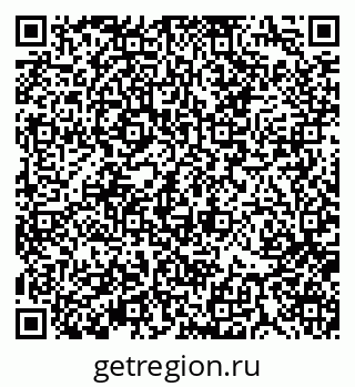 79370114626