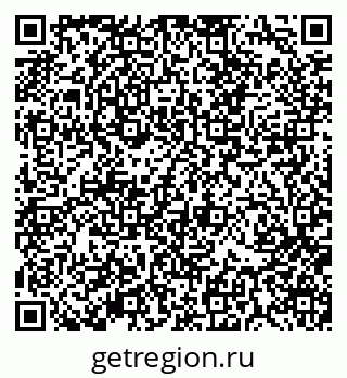 79370114627