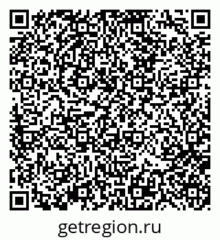 79370114628