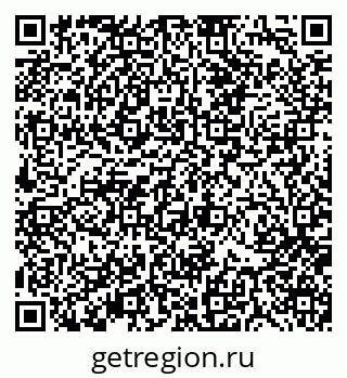 79370114634