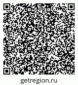 79370114635