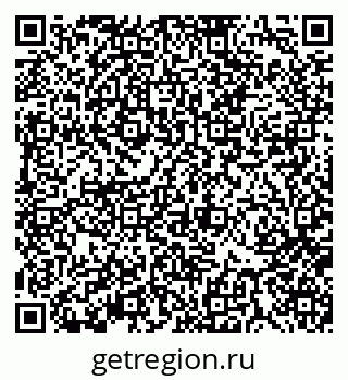 79370114636