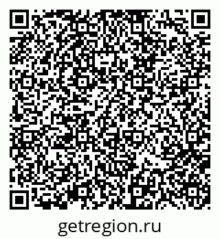 79370114639