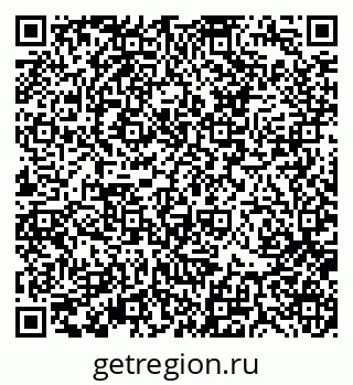 79370114640
