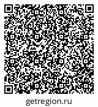 79370114643