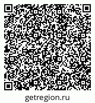 79370114644