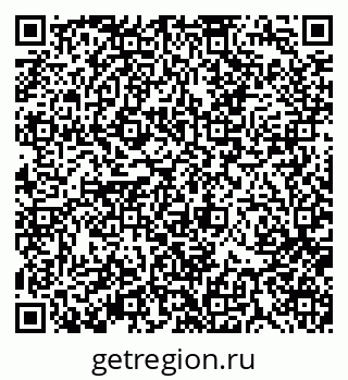 79370114646