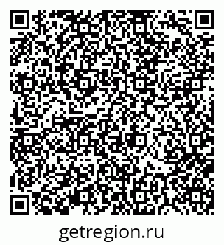 79370114647