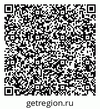 79370114648