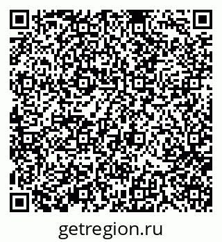 79370114652