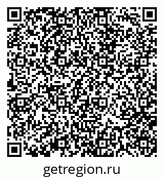 79370114653