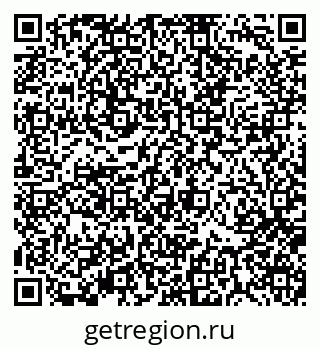 79370114657