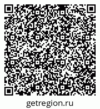 79370114658